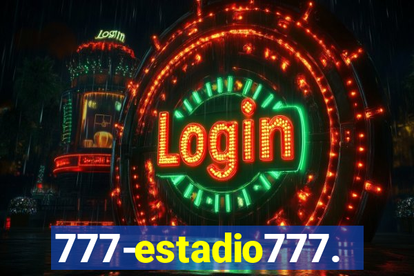 777-estadio777.cc