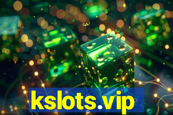 kslots.vip