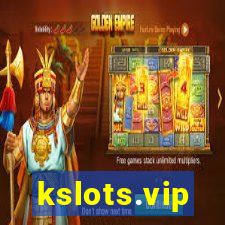 kslots.vip