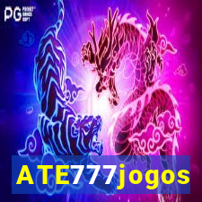 ATE777jogos