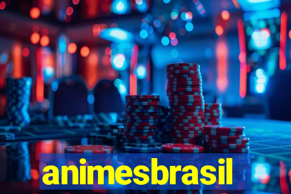 animesbrasil