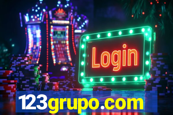 123grupo.com