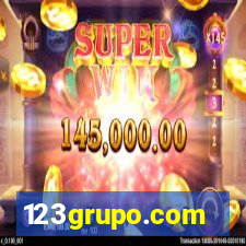 123grupo.com