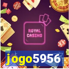 jogo5956