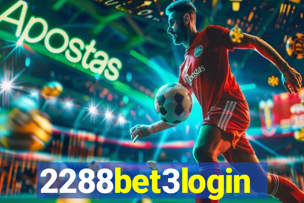 2288bet3login