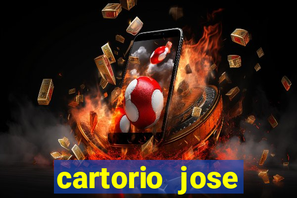 cartorio jose geraldo dos santos reis duque de caxias telefone