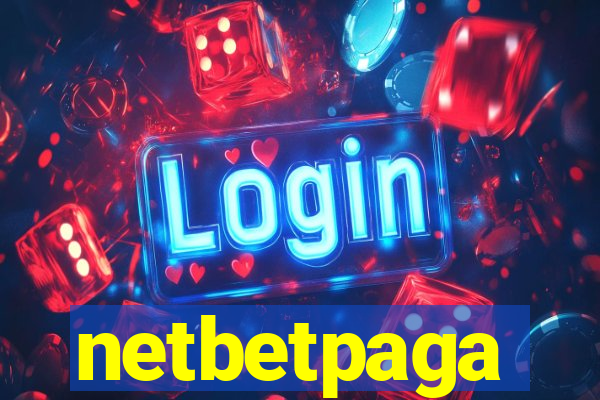 netbetpaga