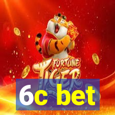 6c bet