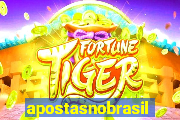 apostasnobrasil.net