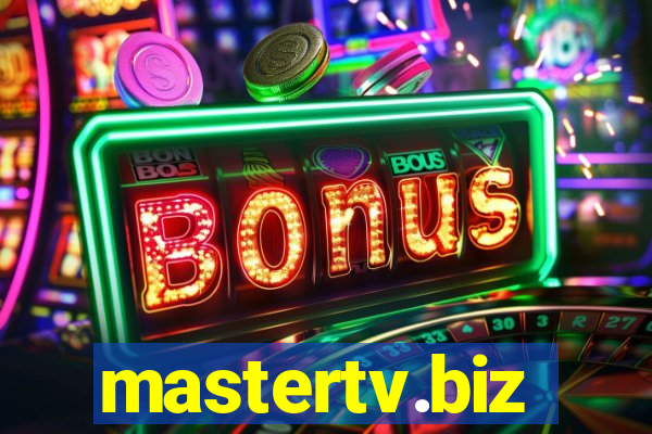 mastertv.biz