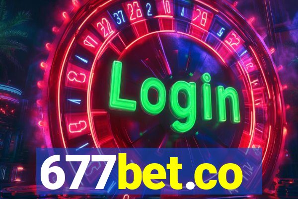 677bet.co