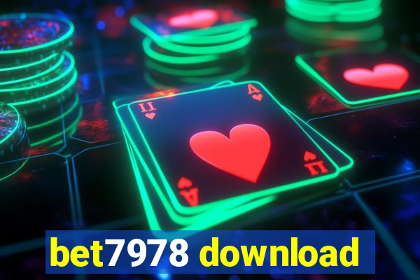 bet7978 download