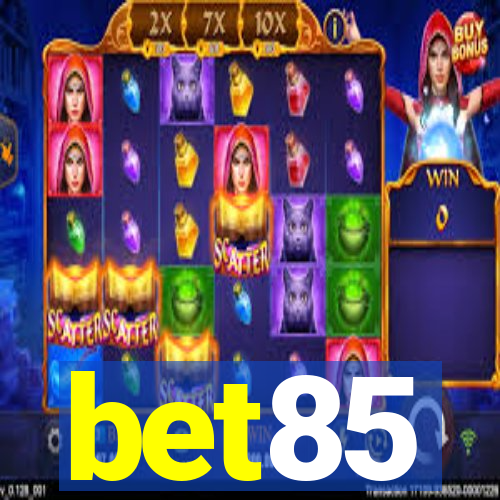 bet85