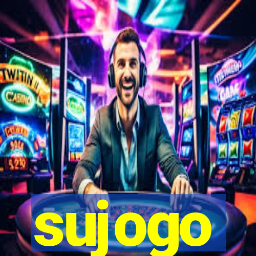 sujogo