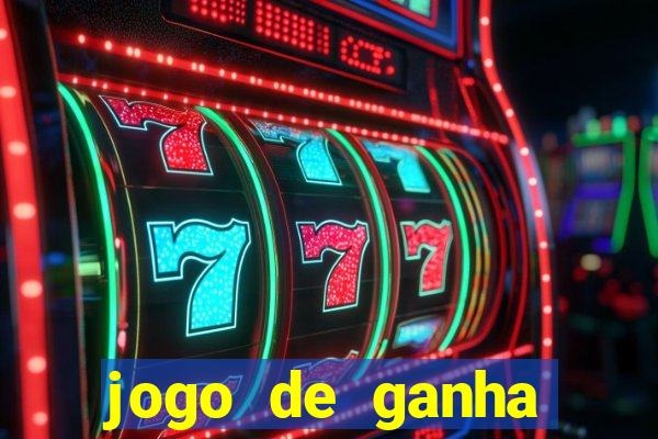 jogo de ganha dinheiro sem depositar