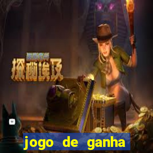 jogo de ganha dinheiro sem depositar