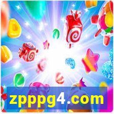 zpppg4.com