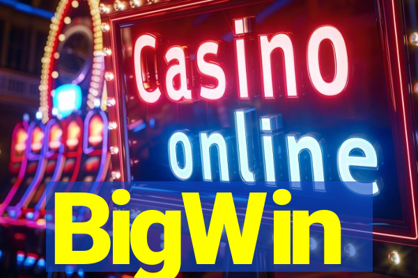 BigWin