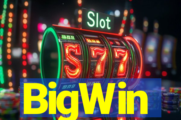 BigWin