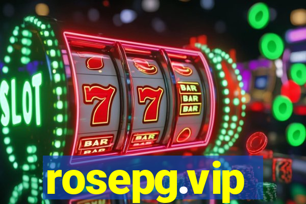 rosepg.vip