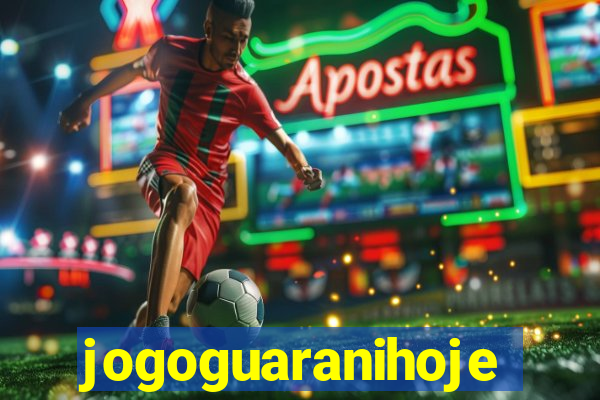 jogoguaranihoje