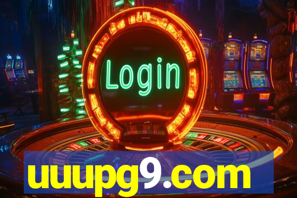 uuupg9.com