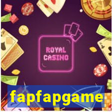 fapfapgame