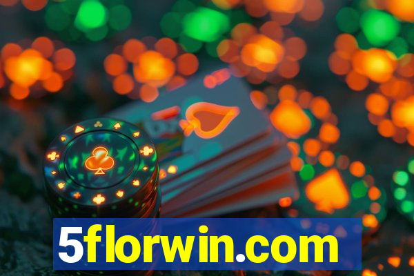 5florwin.com