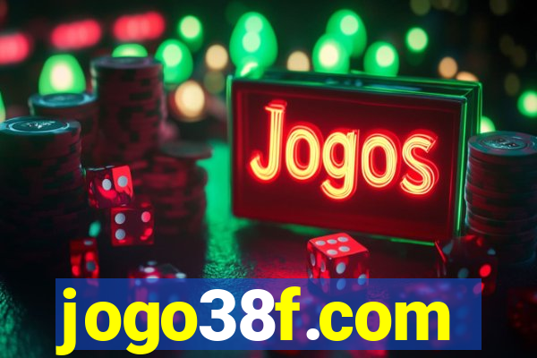 jogo38f.com