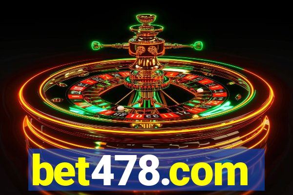 bet478.com