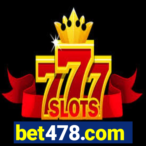 bet478.com