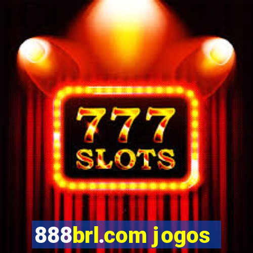 888brl.com jogos