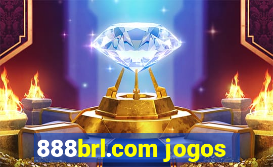 888brl.com jogos