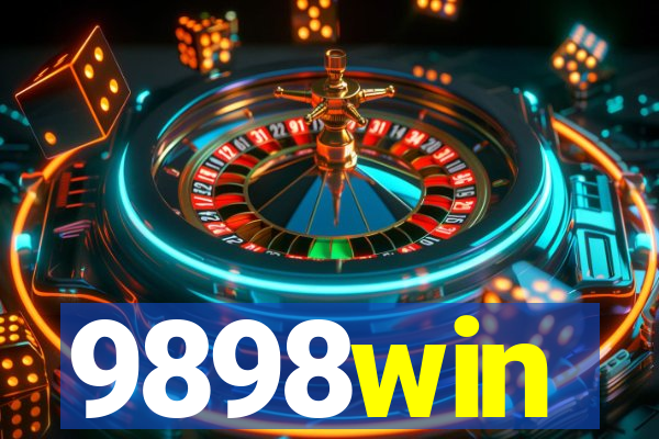 9898win