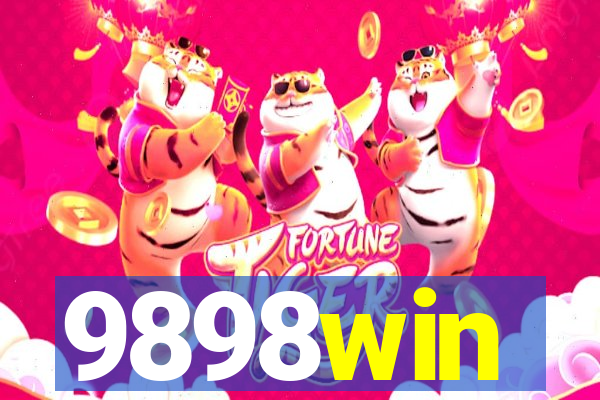 9898win