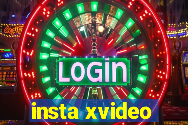 insta xvideo