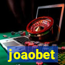 joaobet