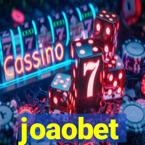 joaobet