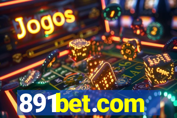 891bet.com