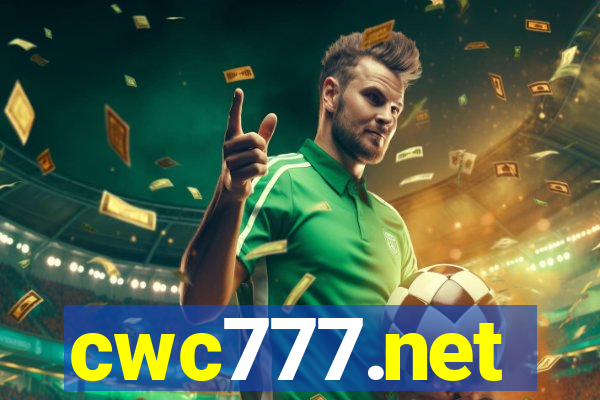 cwc777.net