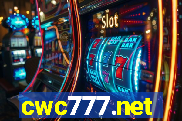 cwc777.net