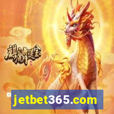 jetbet365.com