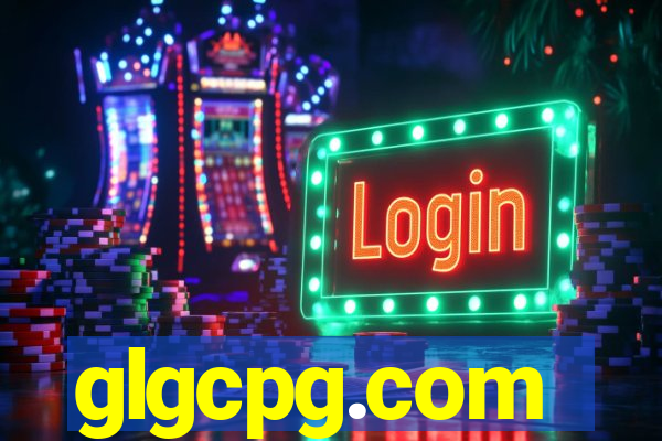 glgcpg.com