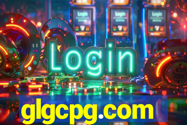 glgcpg.com