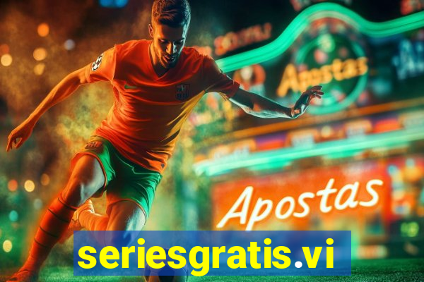 seriesgratis.vip