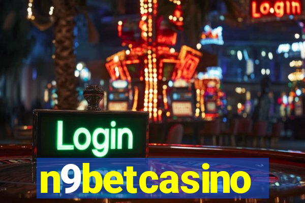 n9betcasino