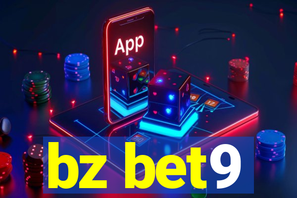 bz bet9