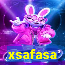 xsafasa