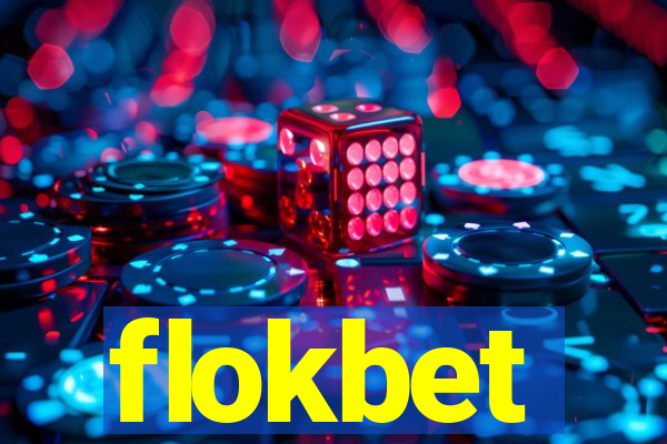 flokbet