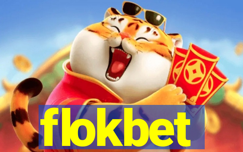 flokbet